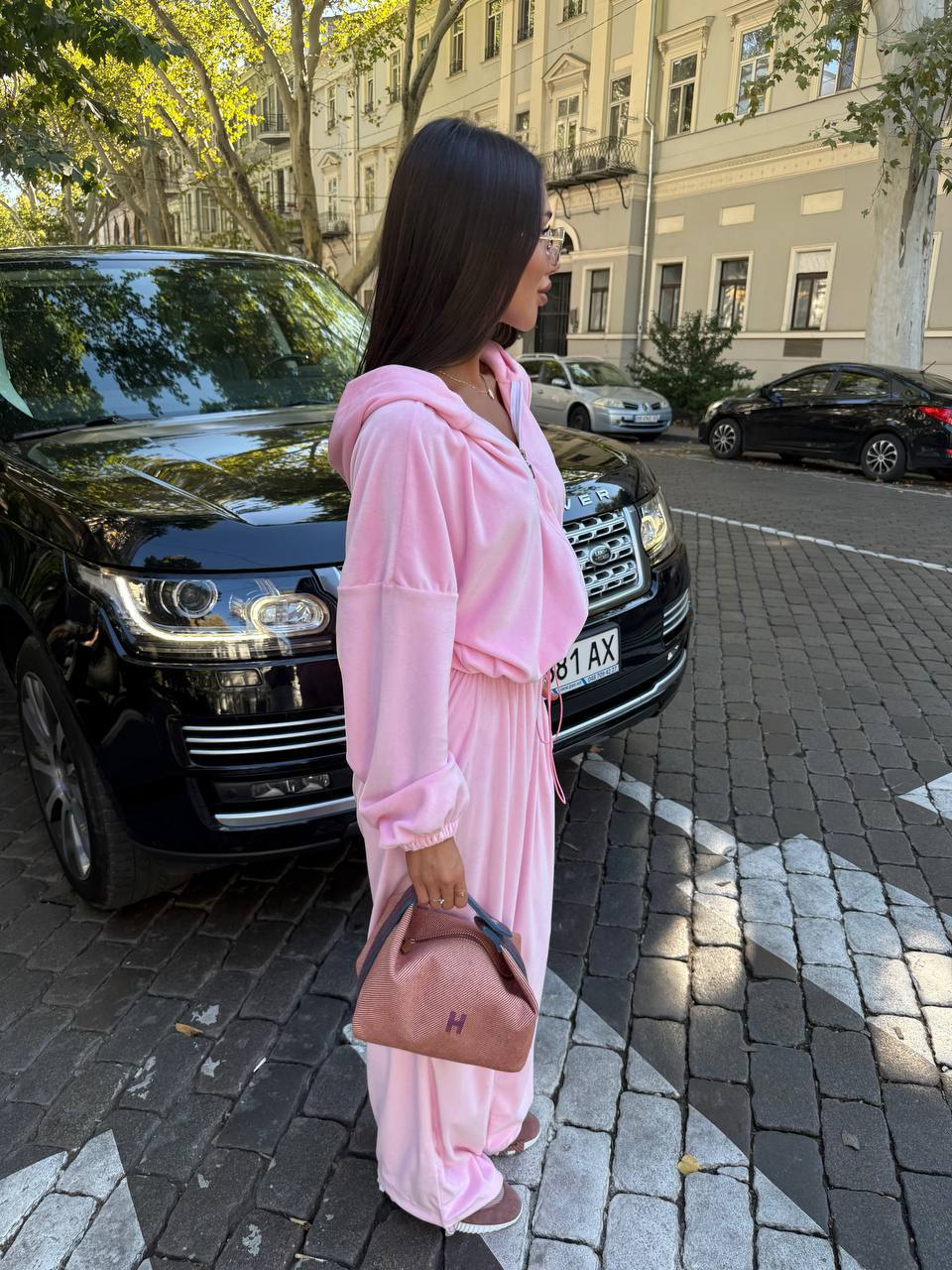 e1530915-f849-11f0-8624-dee18ff4e8c0_1