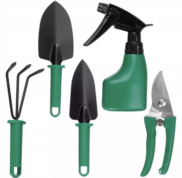 e1efbff0-6062-11f0-8623-dee18ff4e8c0_1