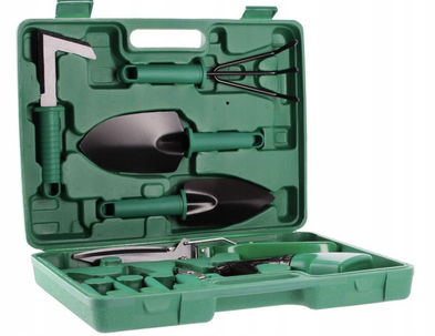 e1efbff0-6062-11f0-8623-dee18ff4e8c0_2