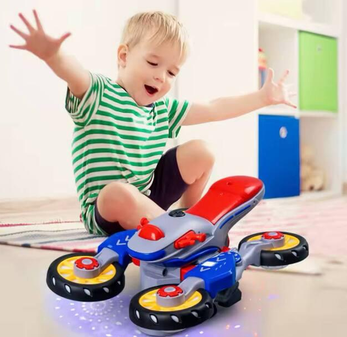 e1efc002-6062-11f0-8623-dee18ff4e8c0_1