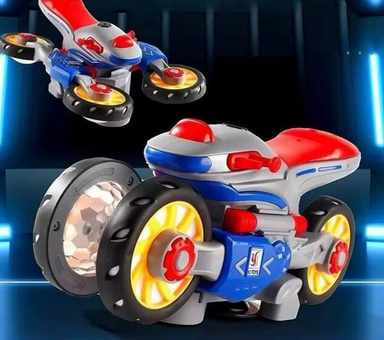 e1efc002-6062-11f0-8623-dee18ff4e8c0_2