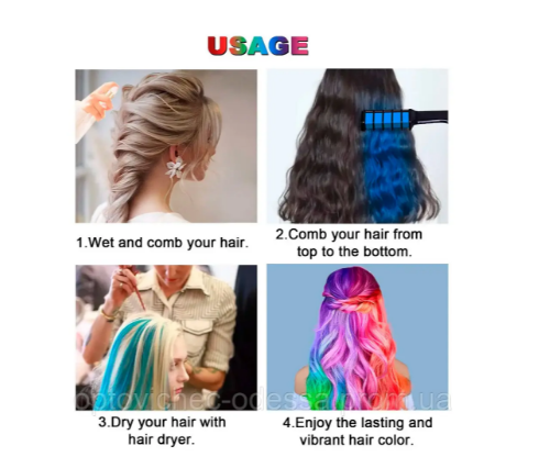 e1efc008-6062-11f0-8623-dee18ff4e8c0_1