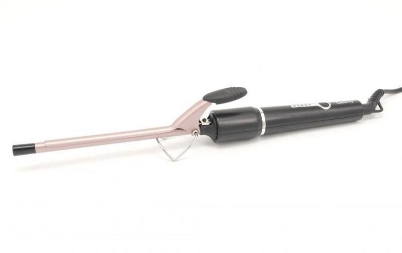 e253f790-9f80-11eb-ac01-166b0be12ee5_1