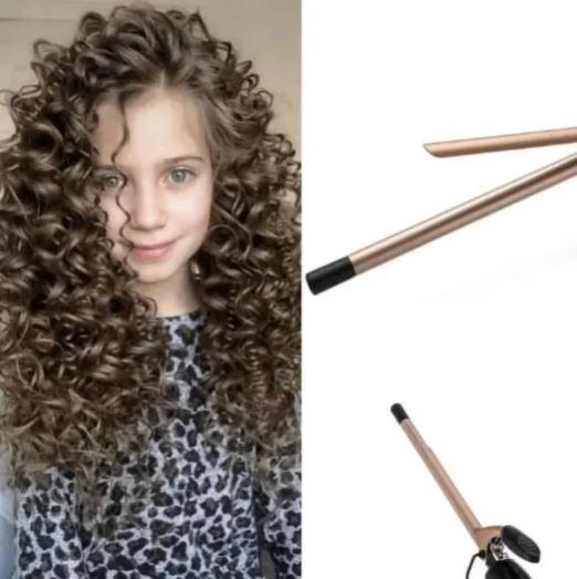 e253f790-9f80-11eb-ac01-166b0be12ee5_2