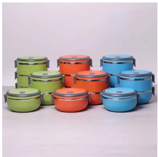 e2b97f64-e41d-11ec-ac9e-166b0be12ee5_1