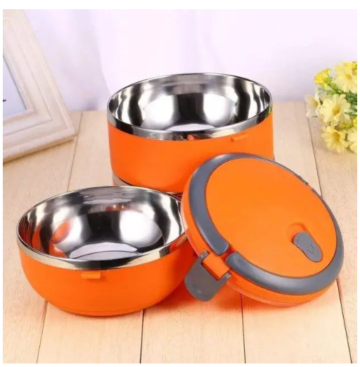 e2b97f64-e41d-11ec-ac9e-166b0be12ee5_2