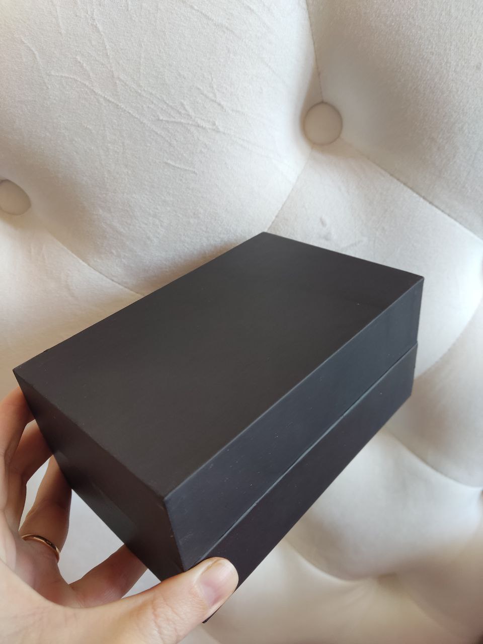 e3150e74-0ba5-11ef-ad85-166b0be12ee5_2