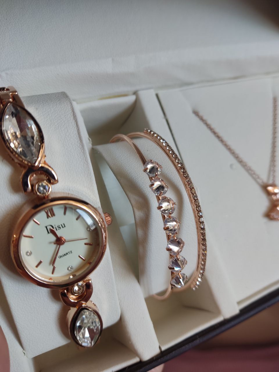 e3150e74-0ba5-11ef-ad85-166b0be12ee5_3