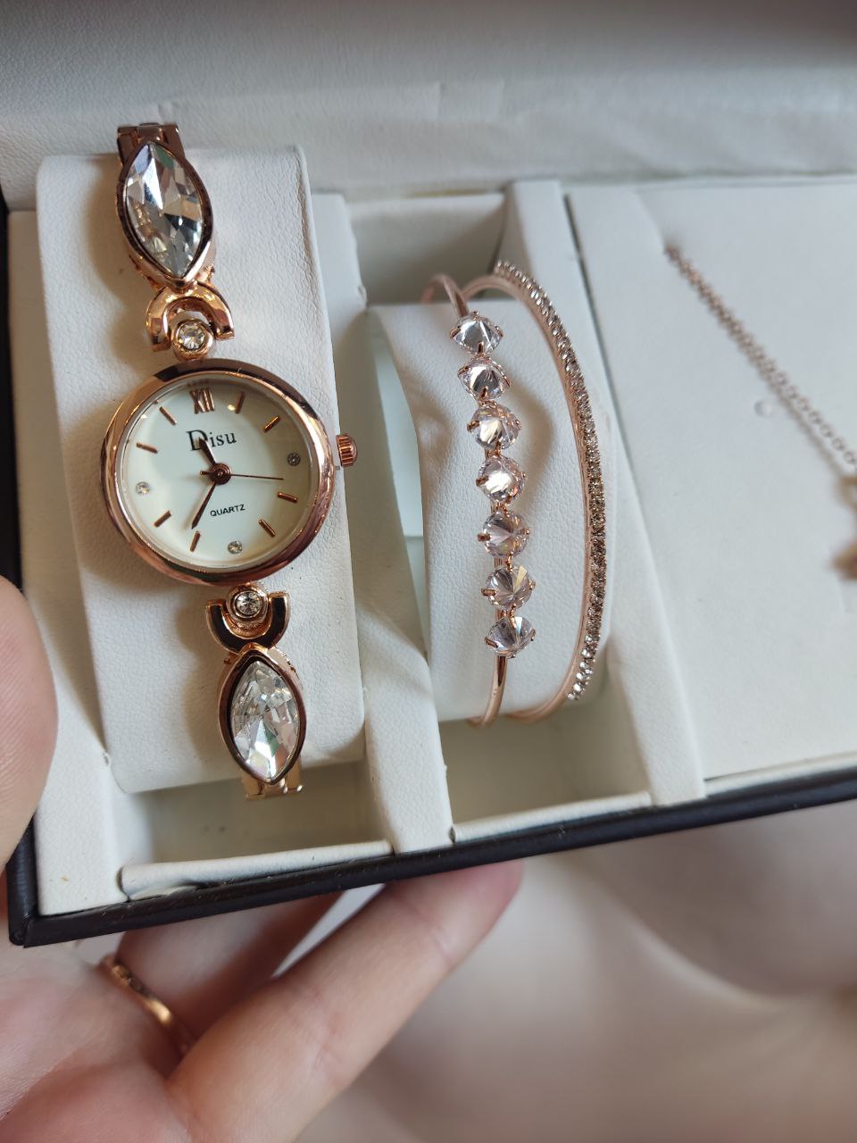 e3150e74-0ba5-11ef-ad85-166b0be12ee5_4