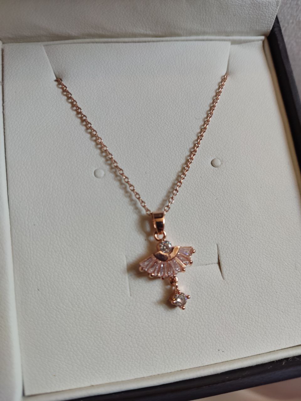 e3150e74-0ba5-11ef-ad85-166b0be12ee5_5