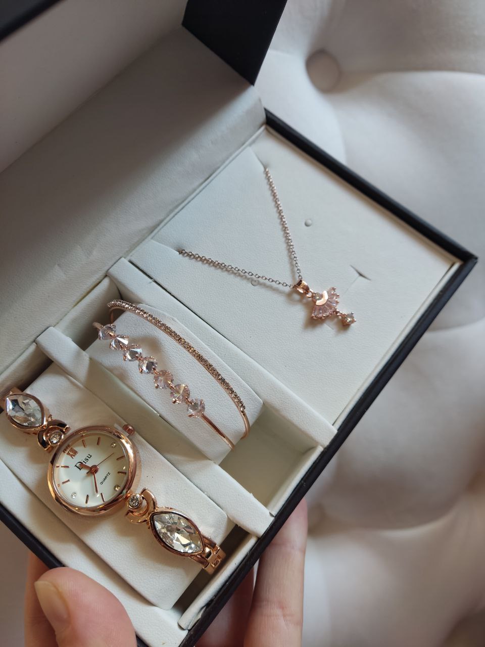 e3150e74-0ba5-11ef-ad85-166b0be12ee5_6