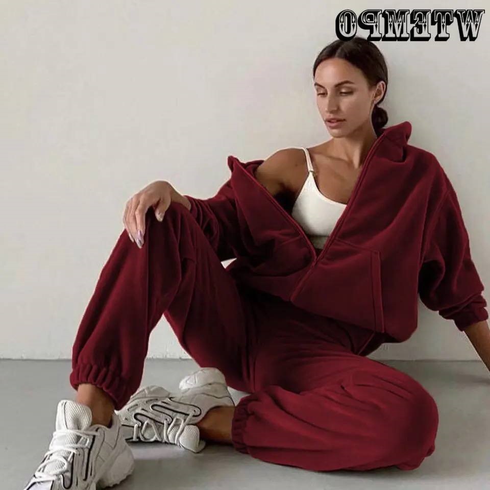 e3929929-795d-11ee-ad32-166b0be12ee5_2