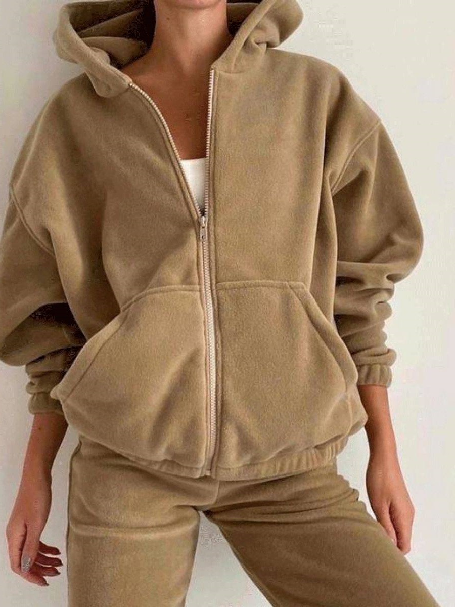 e3929932-795d-11ee-ad32-166b0be12ee5_3