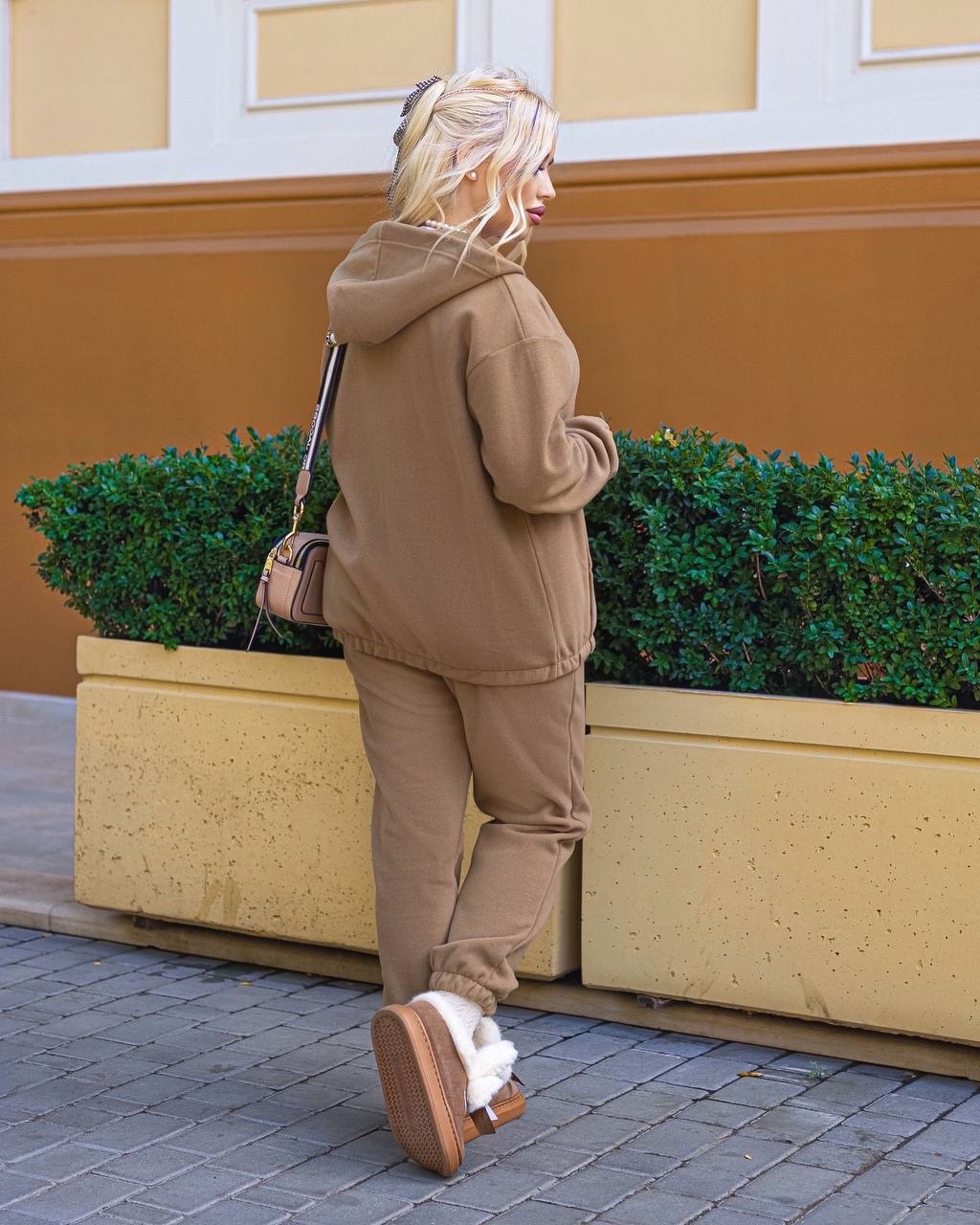 e3929932-795d-11ee-ad32-166b0be12ee5_4