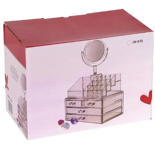 e39952ce-0d91-11ed-acb0-166b0be12ee5_2