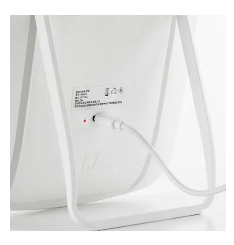 e39952d0-0d91-11ed-acb0-166b0be12ee5_2