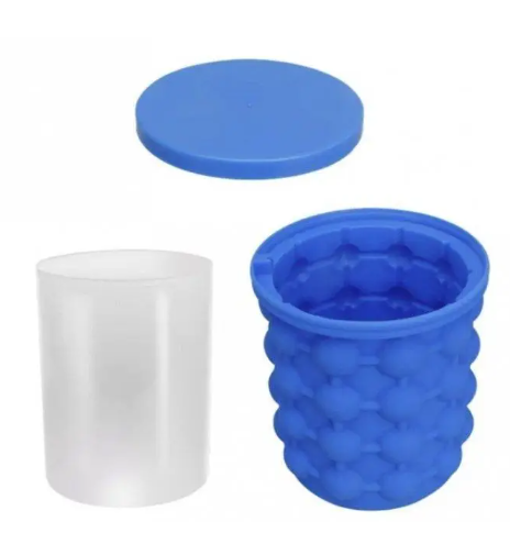 e39952d2-0d91-11ed-acb0-166b0be12ee5_1