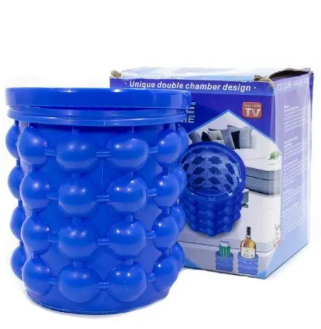 e39952d2-0d91-11ed-acb0-166b0be12ee5_2