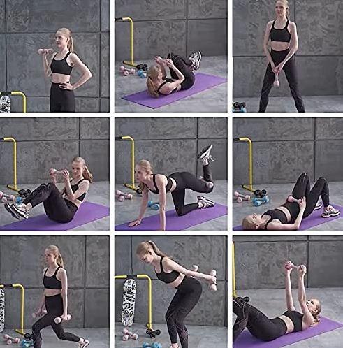 e39e6cfb-56c0-11ec-ac6e-166b0be12ee5_3