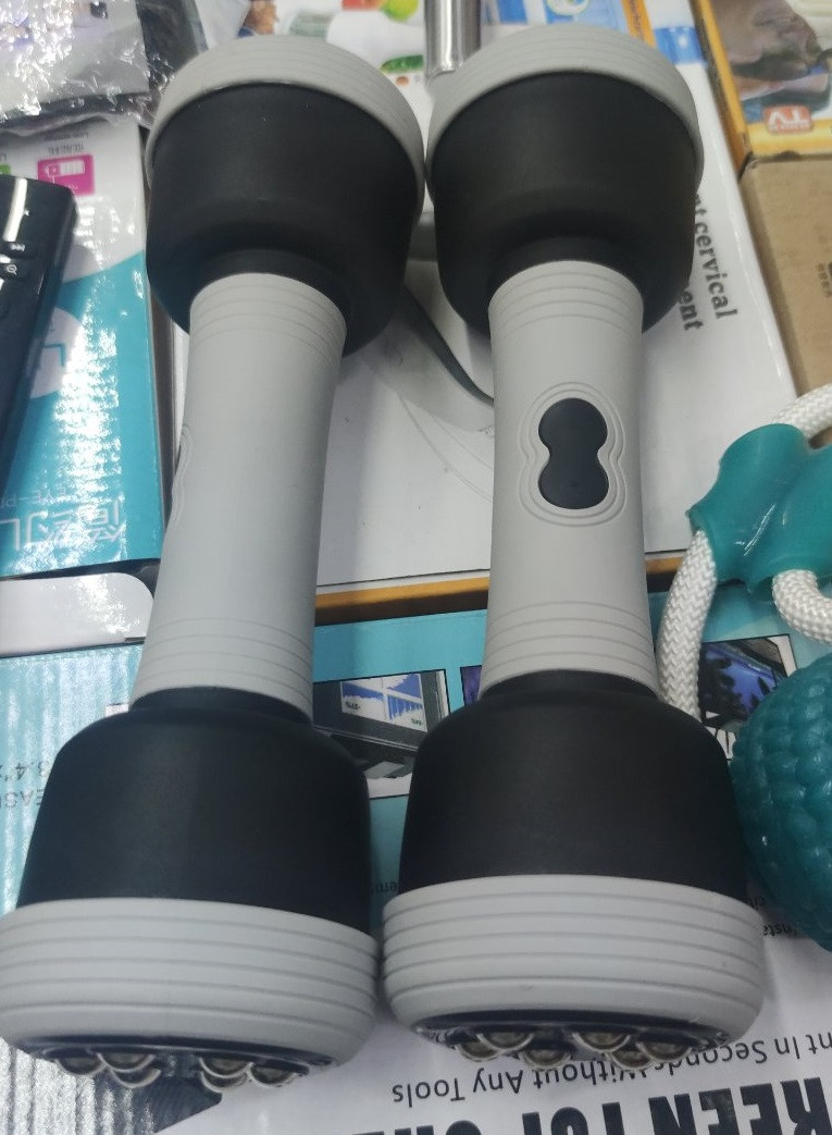 e39e6cfb-56c0-11ec-ac6e-166b0be12ee5_4