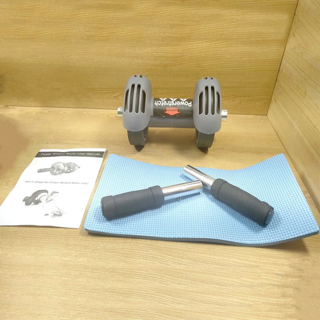 e48fef5d-83a6-11ec-ac87-166b0be12ee5_2