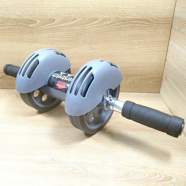 e48fef5d-83a6-11ec-ac87-166b0be12ee5_3