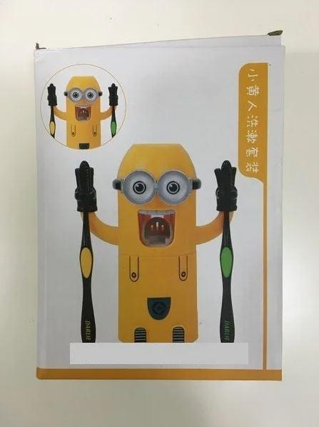 e4b3cbc4-ff91-11eb-ac32-166b0be12ee5_2