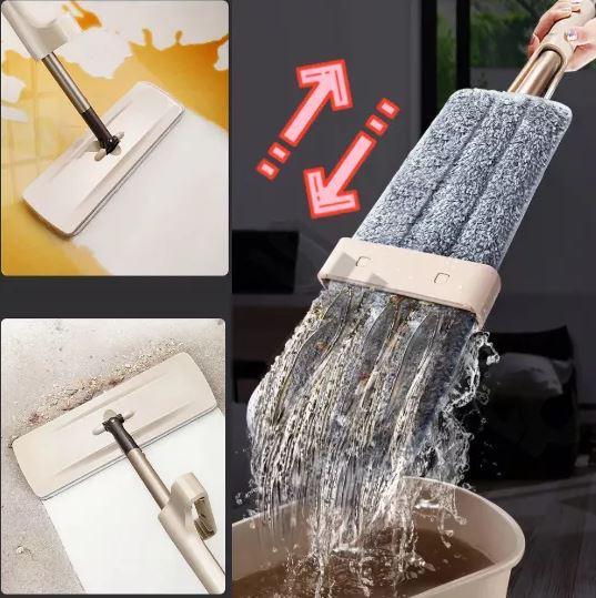 e539635e-09fa-11ea-ab58-166b0be12ee5_2