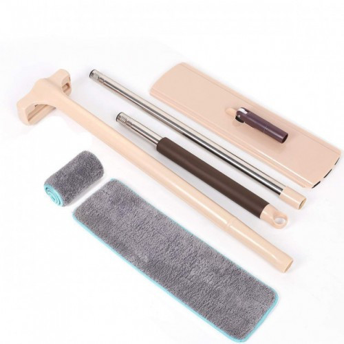 e539635e-09fa-11ea-ab58-166b0be12ee5_3