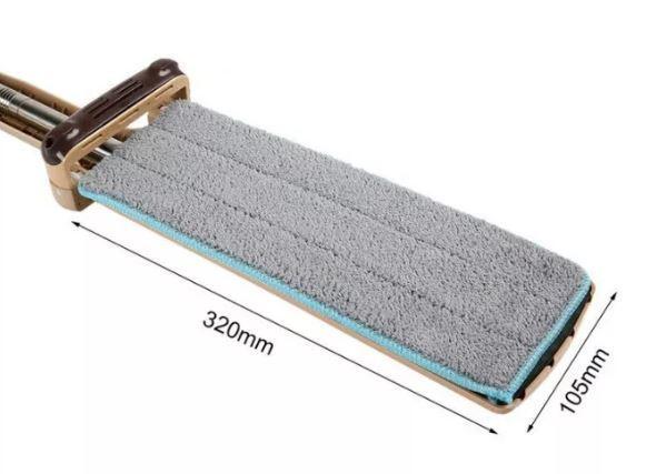 e539635e-09fa-11ea-ab58-166b0be12ee5_4