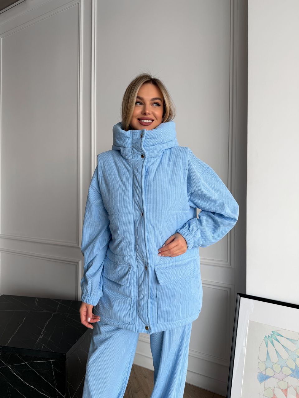 e57eb7a0-0297-11f1-8624-dee18ff4e8c0_2