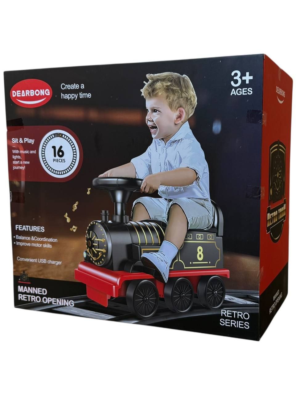 e587239c-cc21-11f0-8624-dee18ff4e8c0_4