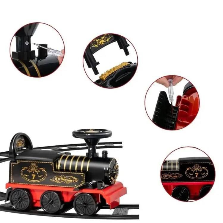 e587239c-cc21-11f0-8624-dee18ff4e8c0_6