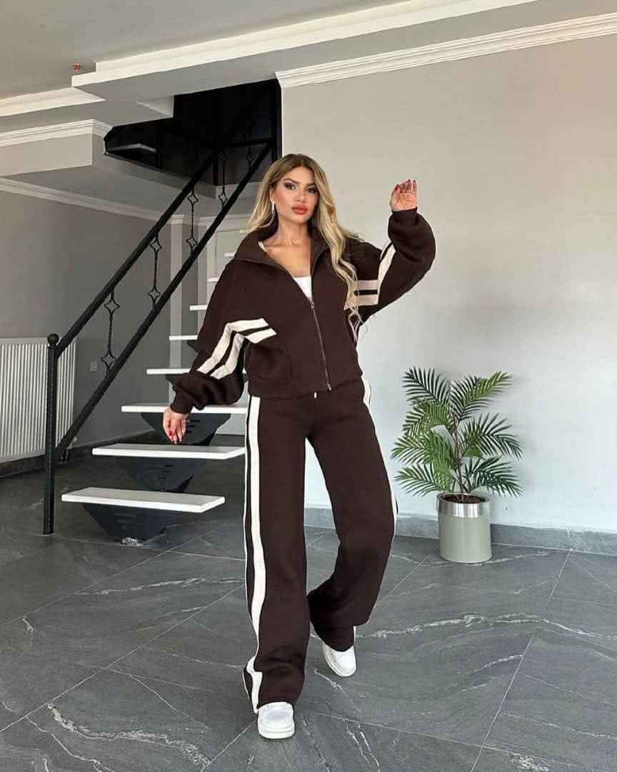 e58e856a-ae3e-11f0-8624-dee18ff4e8c0_1