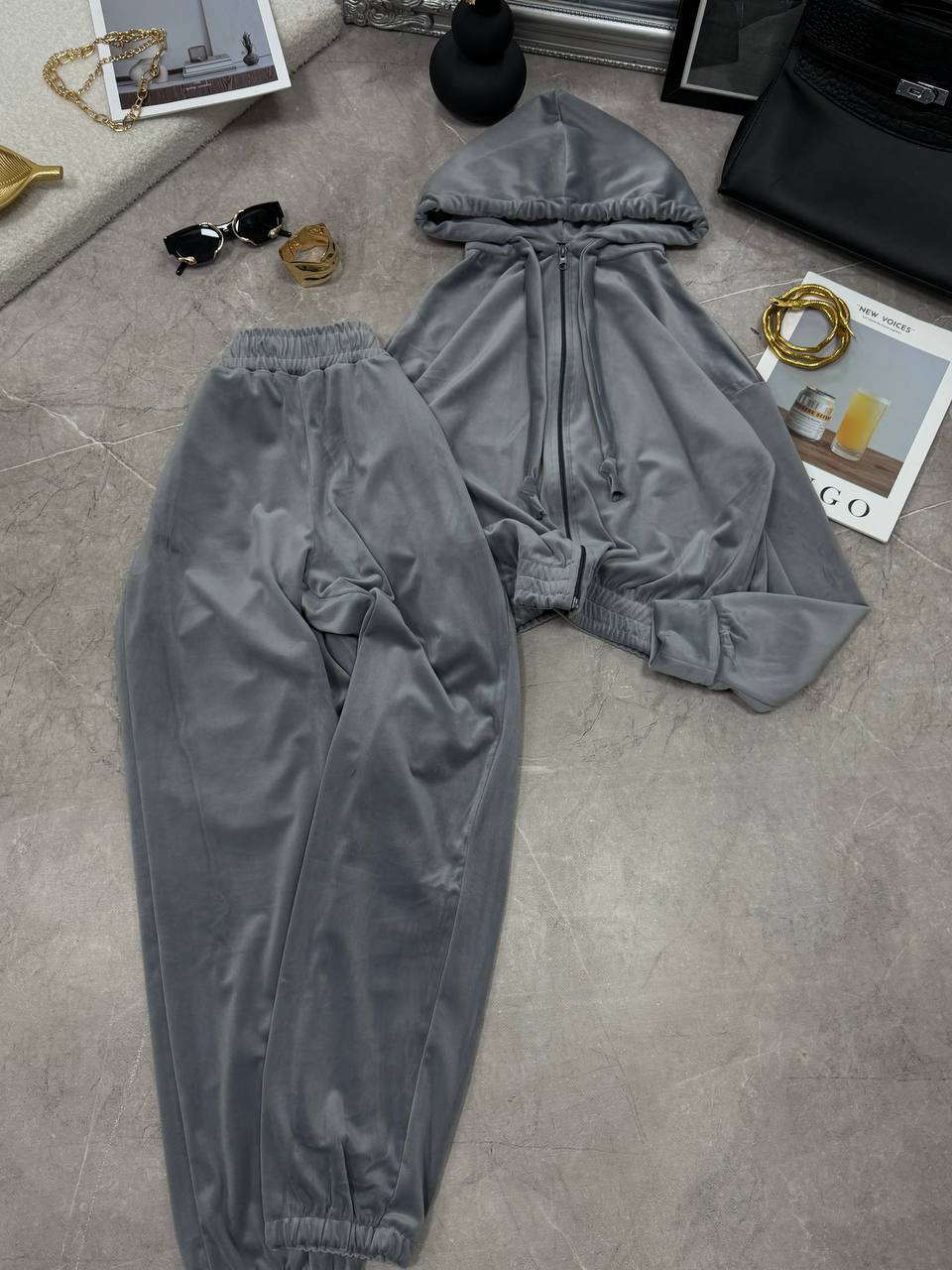 e5a1207e-4b53-11f0-8622-dee18ff4e8c0_1