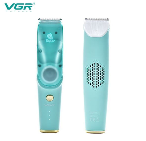 e6b4fb80-a1e4-11ef-8620-dee18ff4e8c0_3