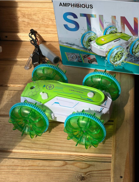 e6b4fb88-a1e4-11ef-8620-dee18ff4e8c0_1