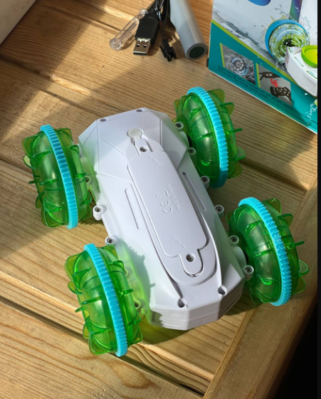 e6b4fb88-a1e4-11ef-8620-dee18ff4e8c0_2