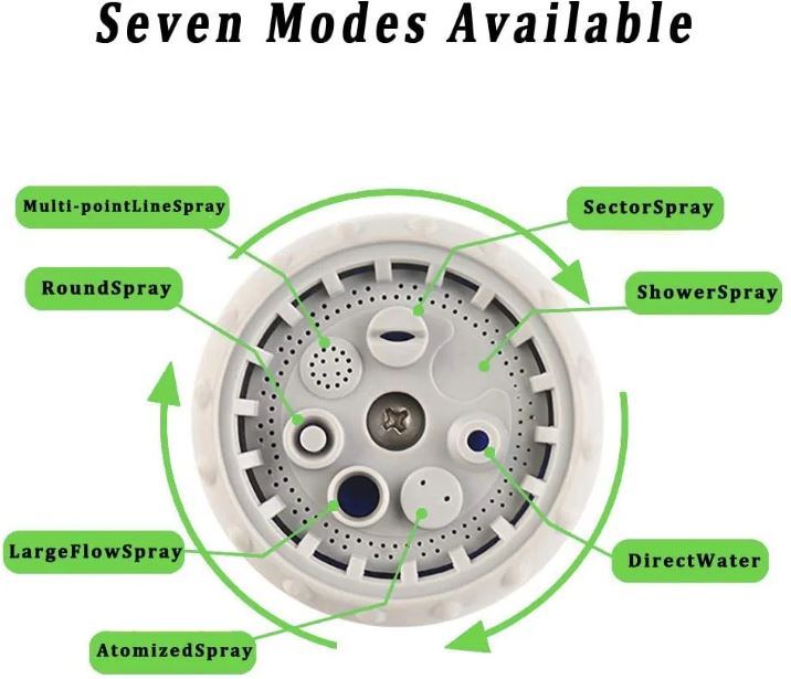 e6eeb3c1-2bdf-11ee-ad03-166b0be12ee5_1