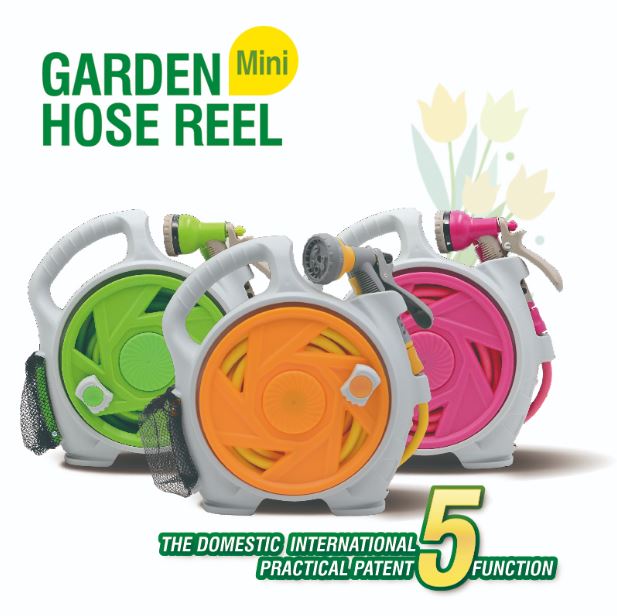 e6eeb3c1-2bdf-11ee-ad03-166b0be12ee5_2