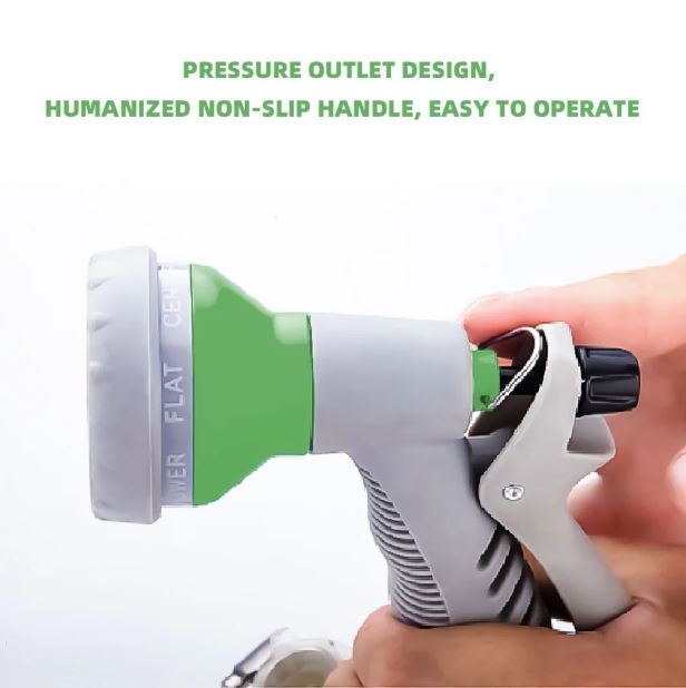 e6eeb3c1-2bdf-11ee-ad03-166b0be12ee5_3