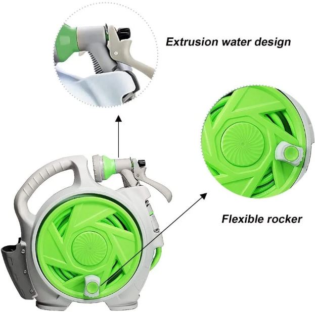 e6eeb3c1-2bdf-11ee-ad03-166b0be12ee5_4