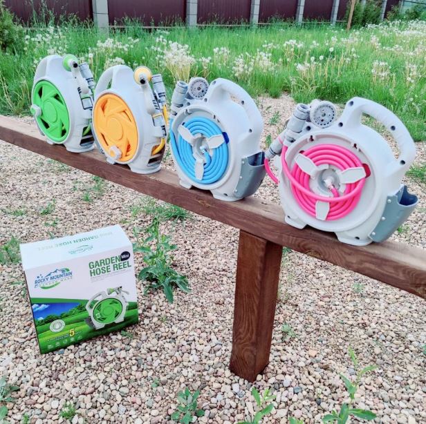 e6eeb3c1-2bdf-11ee-ad03-166b0be12ee5_5