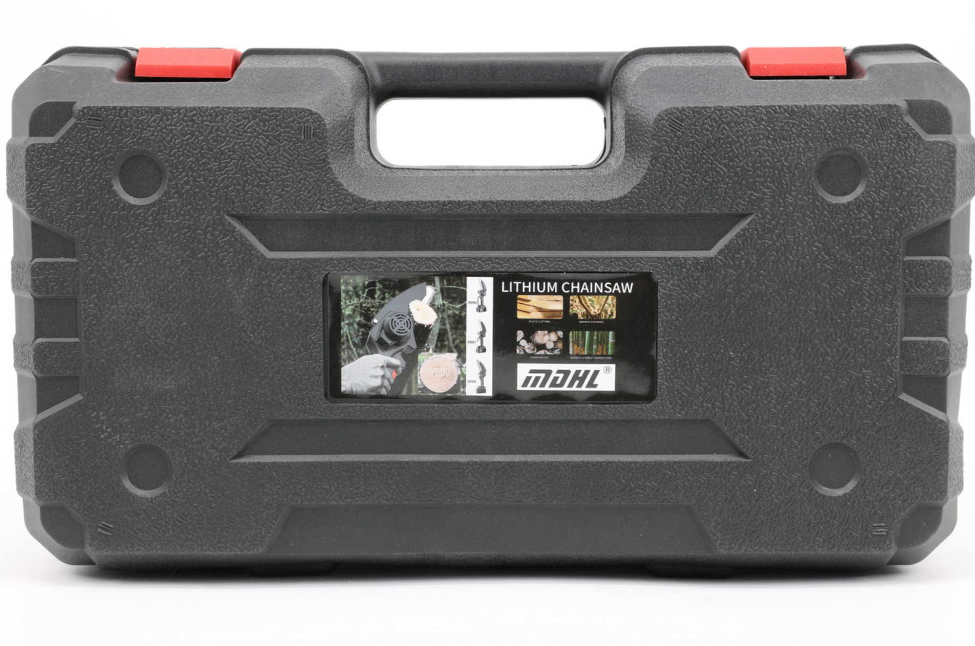 e71e2ffb-41d2-11ef-ad92-166b0be12ee5_2