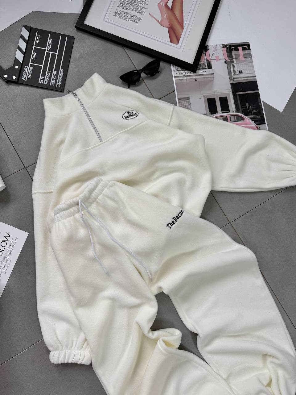 e7449c6b-bc72-11f0-8624-dee18ff4e8c0_1