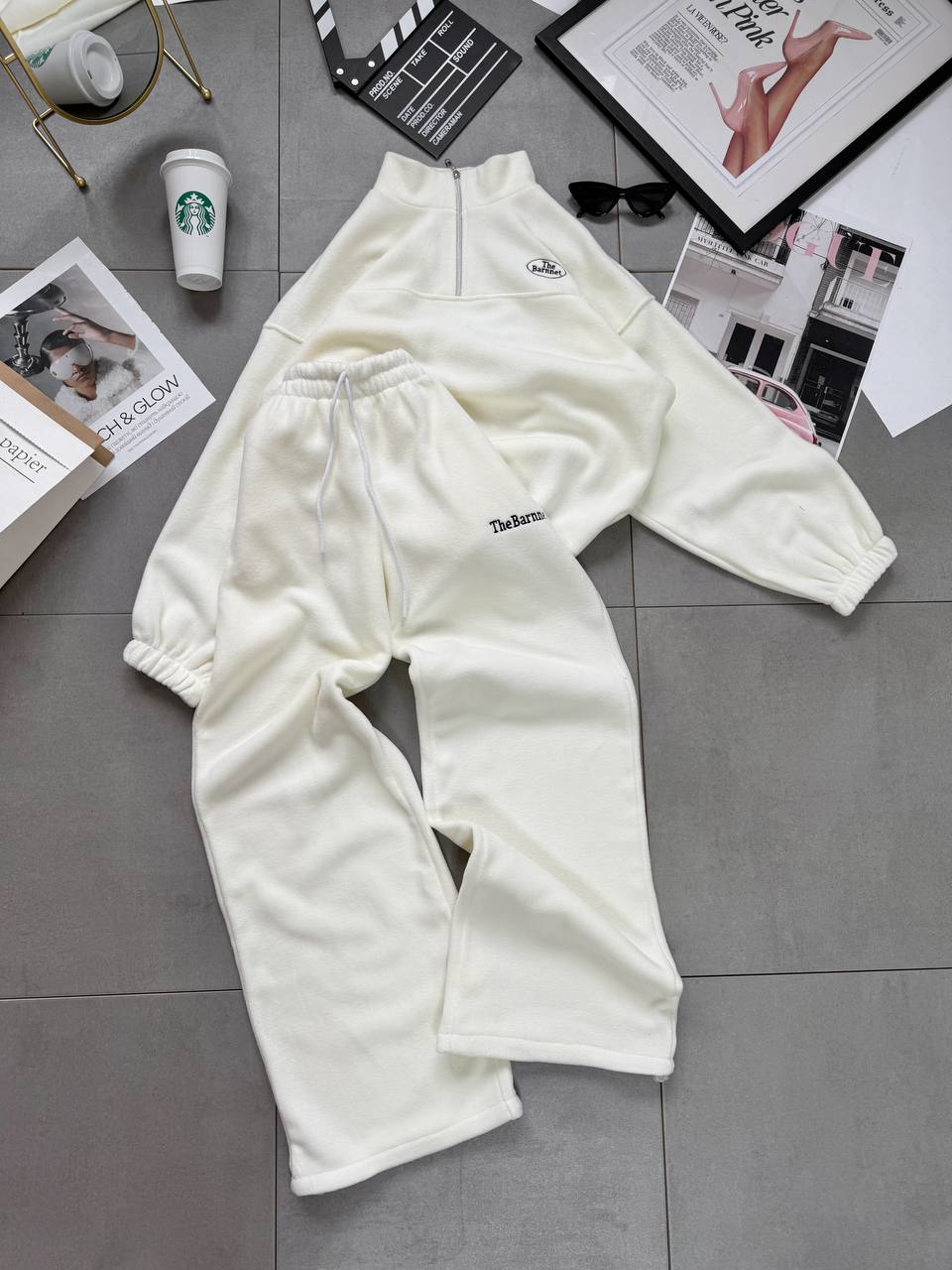 e7449c6b-bc72-11f0-8624-dee18ff4e8c0_2