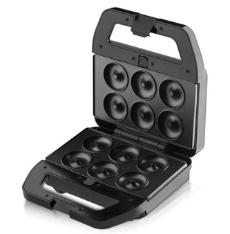 e7788a34-9079-11f0-8624-dee18ff4e8c0_1