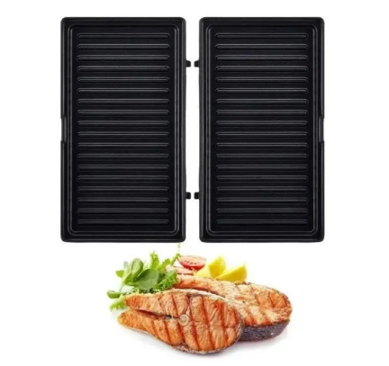 e7788a3b-9079-11f0-8624-dee18ff4e8c0_1