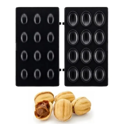 e7788a3b-9079-11f0-8624-dee18ff4e8c0_3