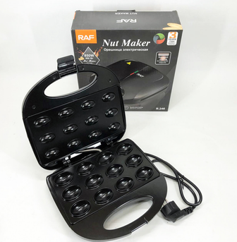 e7788a4f-9079-11f0-8624-dee18ff4e8c0_2